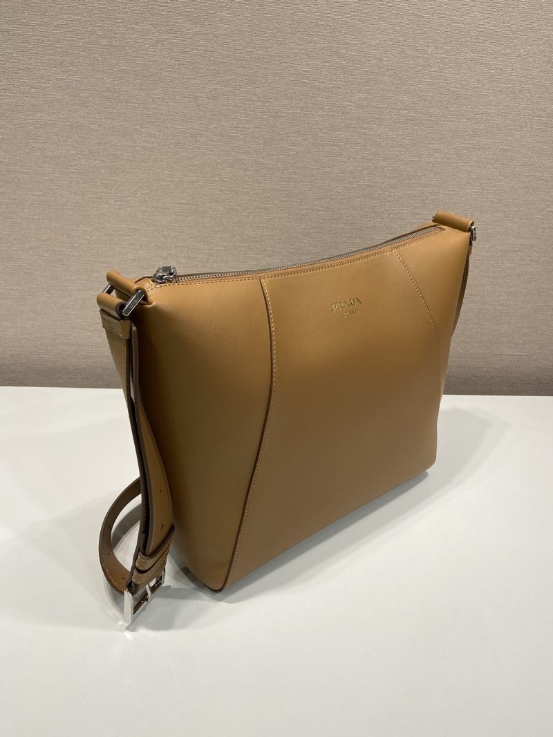 Pra*a satchel bags